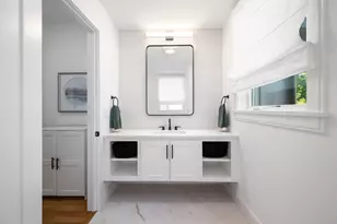 11 Mary Kenney Way, Medford, MA 02155 - Photo 9