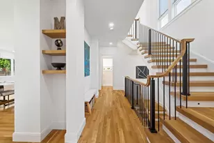 11 Mary Kenney Way, Medford, MA 02155 - Photo 5