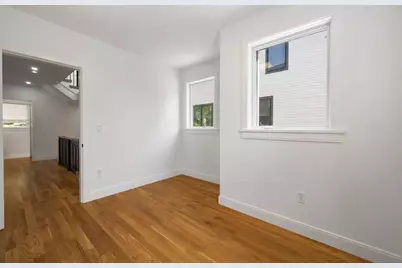 11 Mary Kenney Way, Medford, MA 02155 - Photo 15