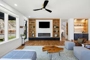 11 Mary Kenney Way, Medford, MA 02155 - Photo 23