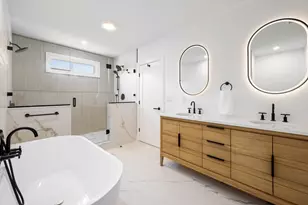 11 Mary Kenney Way, Medford, MA 02155 - Photo 7