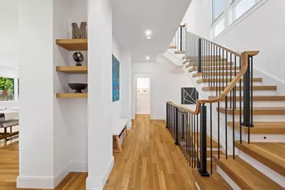 11 Mary Kenney Way, Medford, MA 02155 - Photo 25