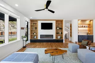11 Mary Kenney Way, Medford, MA 02155 - Photo 11