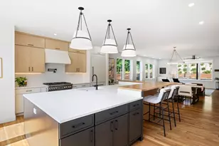 11 Mary Kenney Way, Medford, MA 02155 - Photo 23