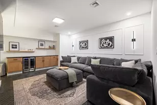 11 Mary Kenney Way, Medford, MA 02155 - Photo 11