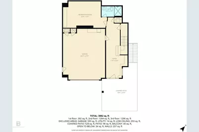 11 Mary Kenney Way, Medford, MA 02155 - Photo 37