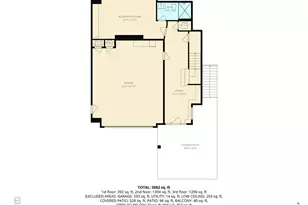 11 Mary Kenney Way, Medford, MA 02155 - Photo 37