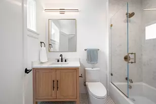 11 Mary Kenney Way, Medford, MA 02155 - Photo 29