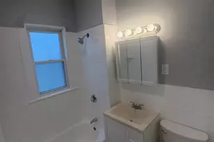 23 Cromwell St, Boston, MA 02124 - Photo 5