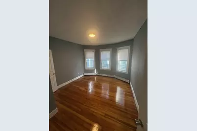 23 Cromwell Street #2, Boston, MA 02124 - Photo 3