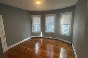23 Cromwell St, Boston, MA 02124 - Photo 3