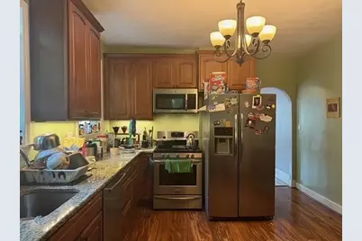 59 Centre Street #2, Boston, MA 02124 - Photo 1