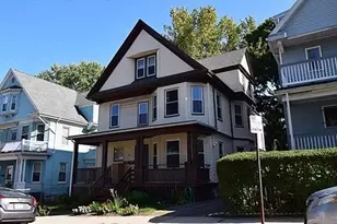 59 Centre St, Boston, MA 02124 - Photo 11