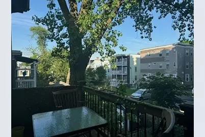 59 Centre Street #2, Boston, MA 02124 - Photo 9
