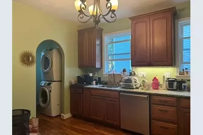 59 Centre Street #2, Boston, MA 02124 - Photo 3