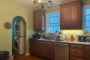 59 Centre St, Boston, MA 02124 - Photo 3