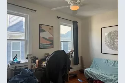 59 Centre Street #2, Boston, MA 02124 - Photo 7