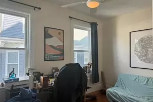 59 Centre St, Boston, MA 02124 - Photo 7