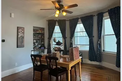 59 Centre Street #2, Boston, MA 02124 - Photo 5
