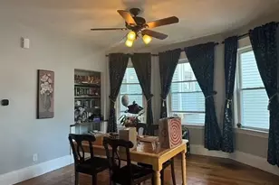 59 Centre St, Boston, MA 02124 - Photo 5