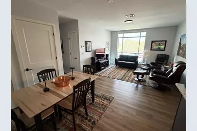 21 Summer Street #301, Natick, MA 01760 - Photo 1