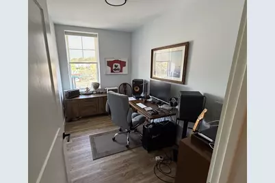 21 Summer Street #301, Natick, MA 01760 - Photo 5