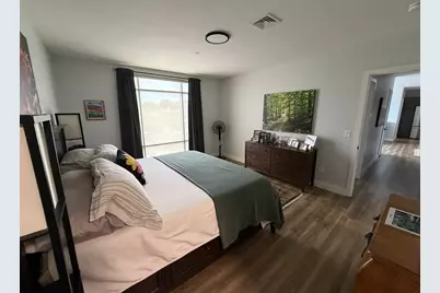 21 Summer Street #301, Natick, MA 01760 - Photo 3