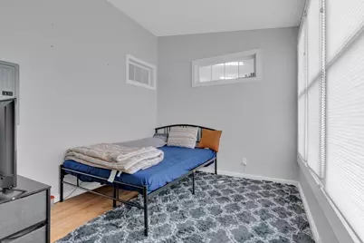 201 High Street #3, Brookline, MA 02445 - Photo 5