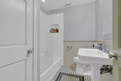 201 High Street #3, Brookline, MA 02445 - Photo 9