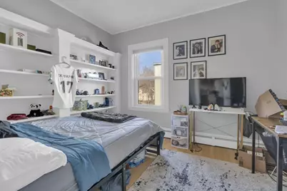 201 High Street #3, Brookline, MA 02445 - Photo 11