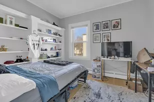 201 High St, Brookline, MA 02445 - Photo 11