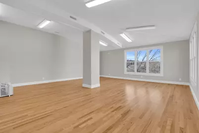 201 High Street #3, Brookline, MA 02445 - Photo 1