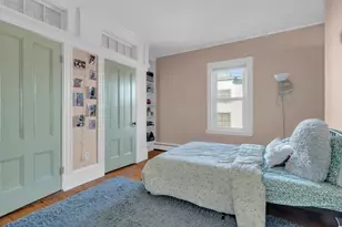 201 High St, Brookline, MA 02445 - Photo 13