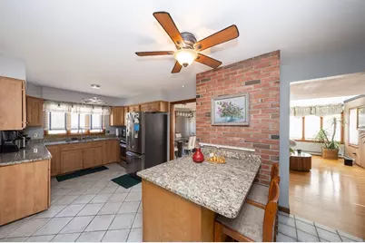 423 Goldthwaite Rd, Northbridge, MA 01588 - Photo 13
