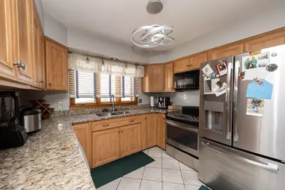 423 Goldthwaite Rd, Northbridge, MA 01588 - Photo 15
