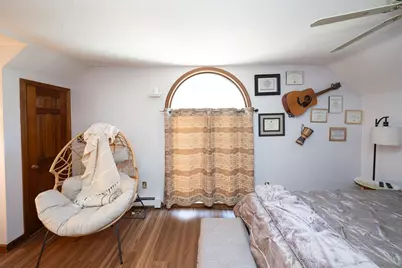 423 Goldthwaite Rd, Northbridge, MA 01588 - Photo 31