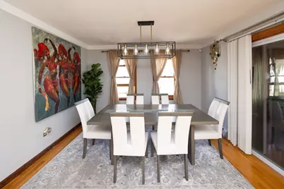 423 Goldthwaite Rd, Northbridge, MA 01588 - Photo 19