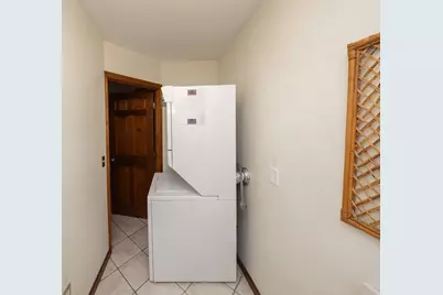 423 Goldthwaite Rd, Northbridge, MA 01588 - Photo 17