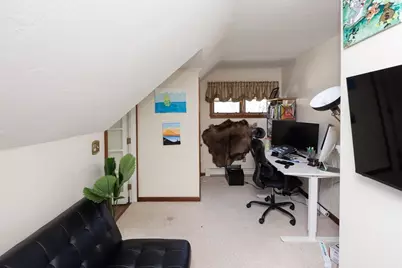 423 Goldthwaite Rd, Northbridge, MA 01588 - Photo 25