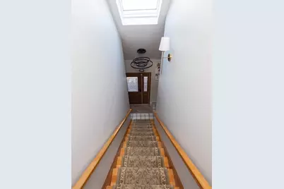 423 Goldthwaite Rd, Northbridge, MA 01588 - Photo 9