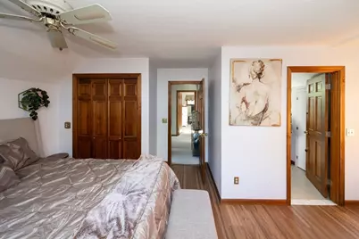 423 Goldthwaite Rd, Northbridge, MA 01588 - Photo 29