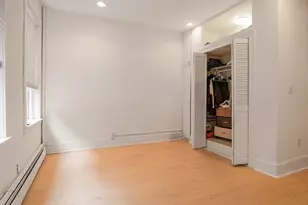 22 Irving St, Boston, MA 02114 - Photo 3