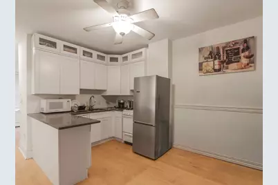 22 Irving St #2, Boston, MA 02114 - Photo 1