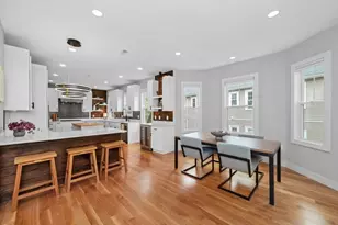 61 Paul Revere Rd, Arlington, MA 02476 - Photo 5