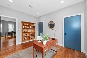 61 Paul Revere Rd, Arlington, MA 02476 - Photo 9