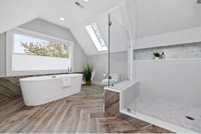 61 Paul Revere Rd #2, Arlington, MA 02476 - Photo 27