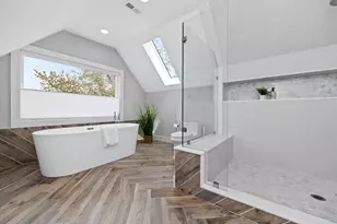61 Paul Revere Rd, Arlington, MA 02476 - Photo 27