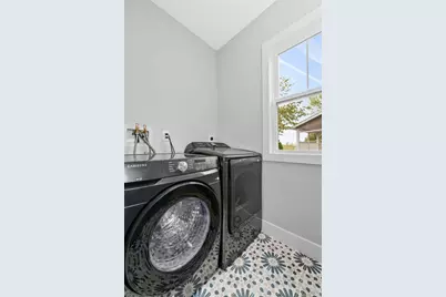 61 Paul Revere Rd #2, Arlington, MA 02476 - Photo 29