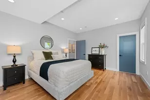 61 Paul Revere Rd, Arlington, MA 02476 - Photo 17