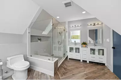 61 Paul Revere Rd #2, Arlington, MA 02476 - Photo 25